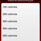 Image for article titled Review: Nike+ iPod Touch Workout App